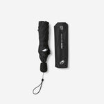 Product thumbnail 4 of 10