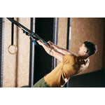 Product thumbnail 15 of 17