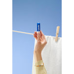 Product thumbnail 3 of 9