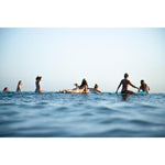 Product thumbnail 9 of 10