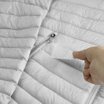 Product thumbnail 3 of 4