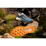 Product thumbnail 19 of 66