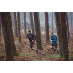 Product thumbnail 21 of 41