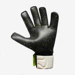 Product thumbnail 4 of 6