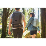 Product thumbnail 7 of 8