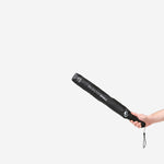 Product thumbnail 3 of 9