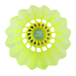 Product thumbnail 5 of 11