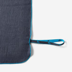 Product thumbnail 4 of 5