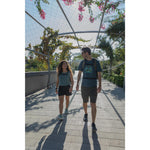 Product thumbnail 33 of 65