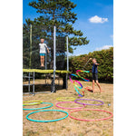 Product thumbnail 6 of 9