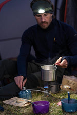 Product thumbnail 7 of 11