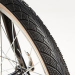 Product thumbnail 8 of 15