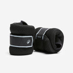 Product thumbnail 1 of 6