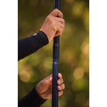 Product thumbnail 13 of 13