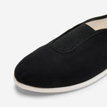 Product thumbnail 3 of 5