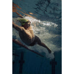 Product thumbnail 8 of 11