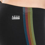 Product thumbnail 5 of 5