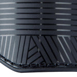 Product thumbnail 4 of 6