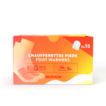 Product thumbnail 1 of 3