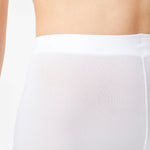 Product thumbnail 3 of 13