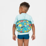 Product thumbnail 4 of 10