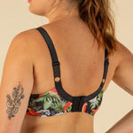 Product thumbnail 7 of 10