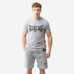 Product thumbnail 2 of 4