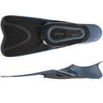 Product thumbnail 3 of 9