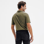 Product thumbnail 4 of 7