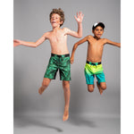 Product thumbnail 12 of 25