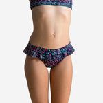 Product thumbnail 1 of 6