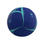 Product thumbnail 7 of 11