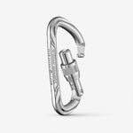 Product thumbnail 3 of 5