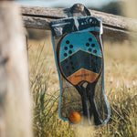 Product thumbnail 16 of 22