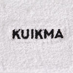 Product thumbnail 6 of 9