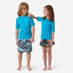 Product thumbnail 2 of 10