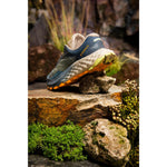 Product thumbnail 29 of 66