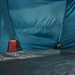 Product thumbnail 15 of 50