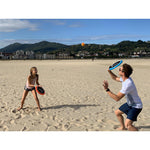 Product thumbnail 9 of 9