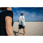 Product thumbnail 17 of 21