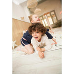 Product thumbnail 10 of 13