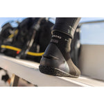 Product thumbnail 10 of 10