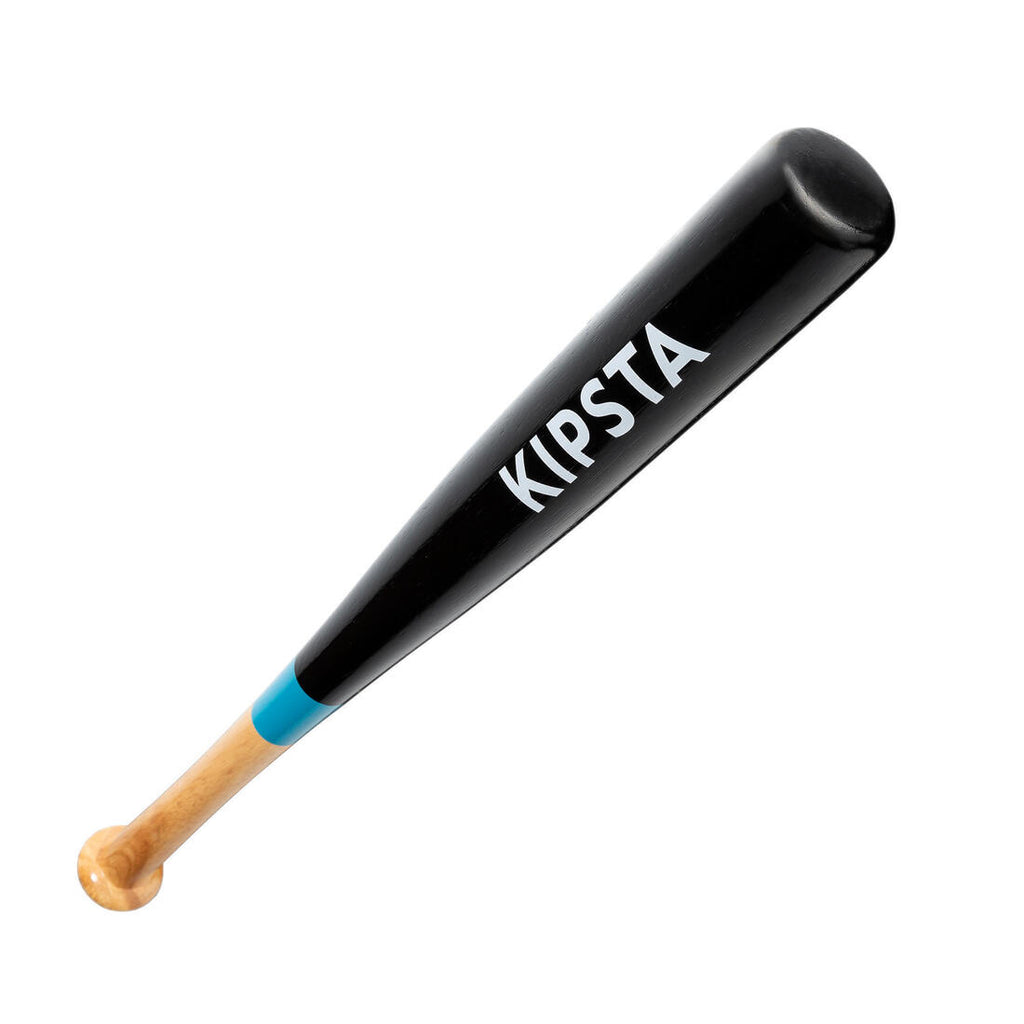 IMG_1915114
