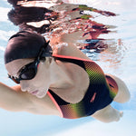 Product thumbnail 8 of 14