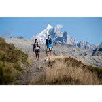 Product thumbnail 30 of 41