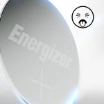 Product thumbnail 4 of 11