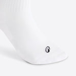 Product thumbnail 3 of 5