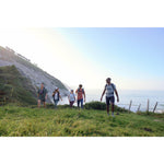 Product thumbnail 57 of 65