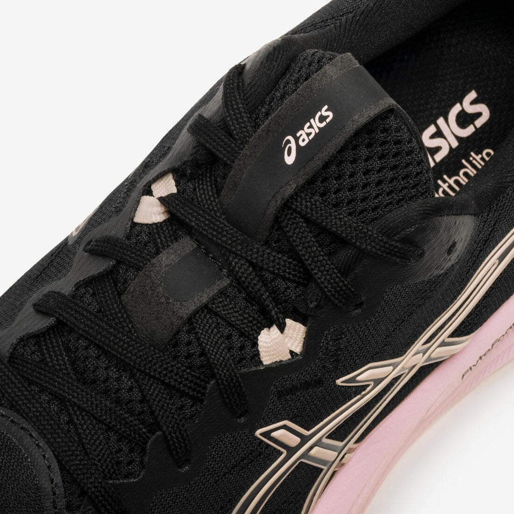 IMG_8930595_5