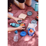 Product thumbnail 8 of 11